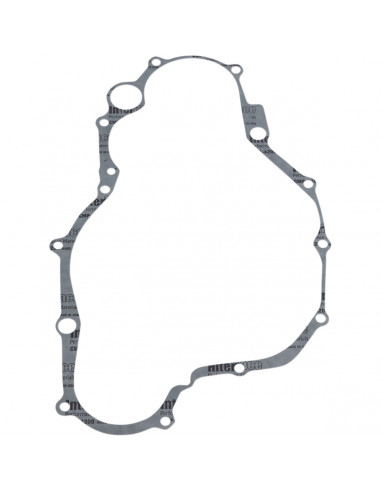 MOOSE RACING DICHTUNG KUPPLUNGSDECKEL YAMAHA MOOSE RACING DICHTUNG KUPPLUNGSDECKEL YAMAHA