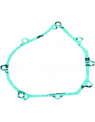 MOOSE RACING DICHTUNG ZÜNDUNGSDECKEL KTM MOOSE RACING DICHTUNG ZÜNDUNGSDECKEL KTM