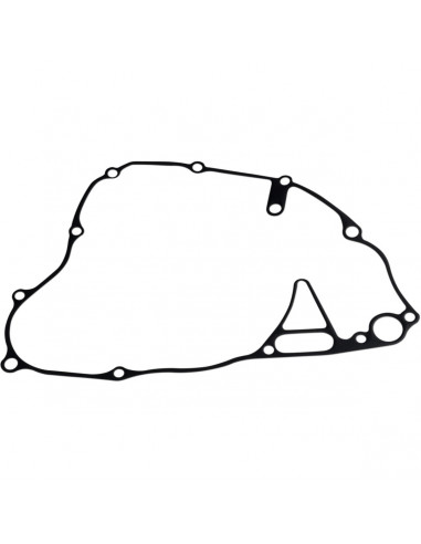 MOOSE RACING DICHTUNG KUPPLUNGSDECKEL KAW MOOSE RACING DICHTUNG KUPPLUNGSDECKEL KAW