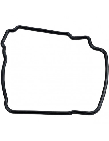 MOOSE RACING DICHTUNG VENTILDECKEL HON MOOSE RACING DICHTUNG VENTILDECKEL HON