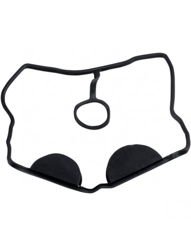 MOOSE RACING DICHTUNG VENTILDECKEL SUZ MOOSE RACING DICHTUNG VENTILDECKEL SUZ