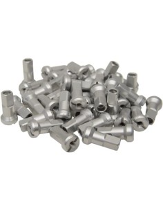 MX1 Billet-Speichennippel