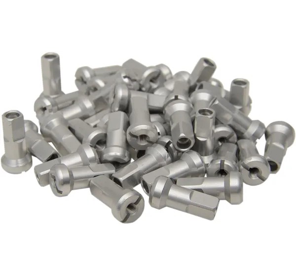 MOOSE OFFROAD HARD-PARTS Montagematerial & Zubehör für KAWASAKI KX 250 1974-2024