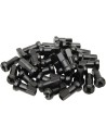 MX1 Billet-Speichennippel