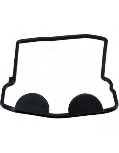 MOOSE RACING DICHTUNG VENTILDECKEL KAW MOOSE RACING DICHTUNG VENTILDECKEL KAW