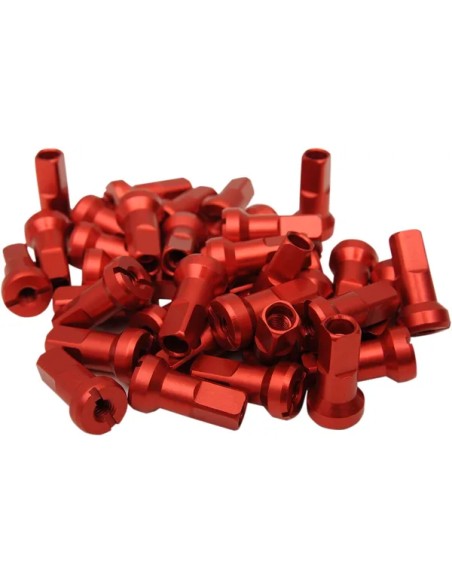 MOOSE OFFROAD HARD-PARTS Montagematerial & Zubehör für KAWASAKI KX 250 1974-2024
