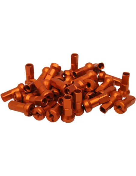 MOOSE OFFROAD HARD-PARTS Montagematerial & Zubehör für KAWASAKI KX 250 1974-2024