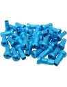 MX1 Billet-Speichennippel