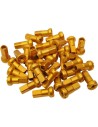 MX1 Billet-Speichennippel