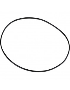 MOOSE RACING DICHTUNG KUPPLUNGSDECKEL KTM