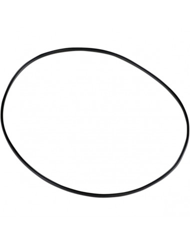 MOOSE RACING DICHTUNG KUPPLUNGSDECKEL KTM MOOSE RACING DICHTUNG KUPPLUNGSDECKEL KTM