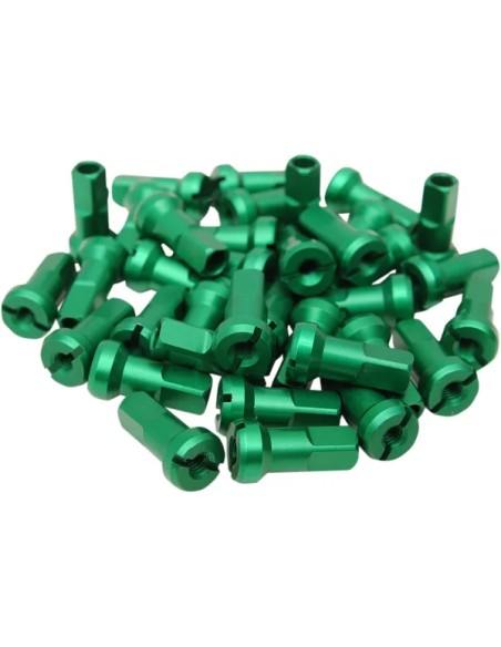 MOOSE OFFROAD HARD-PARTS Montagematerial & Zubehör für KAWASAKI KX 250 1974-2024