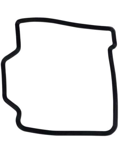 MOOSE RACING DICHTUNG VENTILDECKEL HON MOOSE RACING DICHTUNG VENTILDECKEL HON