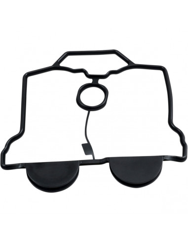 MOOSE RACING DICHTUNG VENTILDECKEL YAMAHA MOOSE RACING DICHTUNG VENTILDECKEL YAMAHA