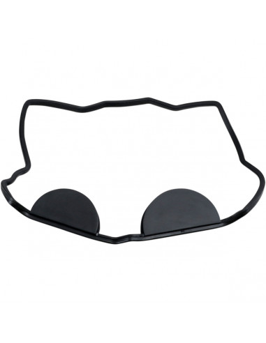 MOOSE RACING DICHTUNG VENTILDECKEL SUZ MOOSE RACING DICHTUNG VENTILDECKEL SUZ