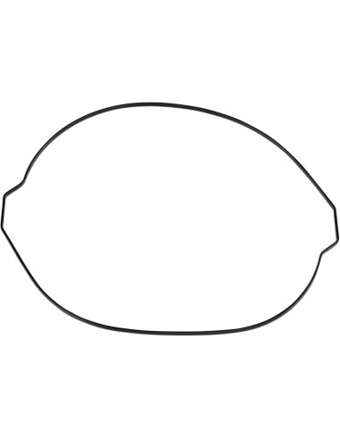 MOOSE RACING DICHTUNG KUPPLUNGSDECKEL KTM MOOSE RACING DICHTUNG KUPPLUNGSDECKEL KTM