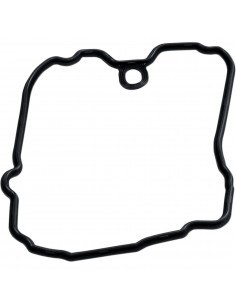 MOOSE RACING DICHTUNG VENTILDECKEL KTM