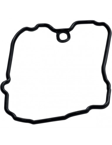 MOOSE RACING DICHTUNG VENTILDECKEL KTM MOOSE RACING DICHTUNG VENTILDECKEL KTM