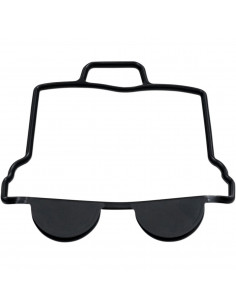 MOOSE RACING DICHTUNG VENTILDECKEL YAMAHA