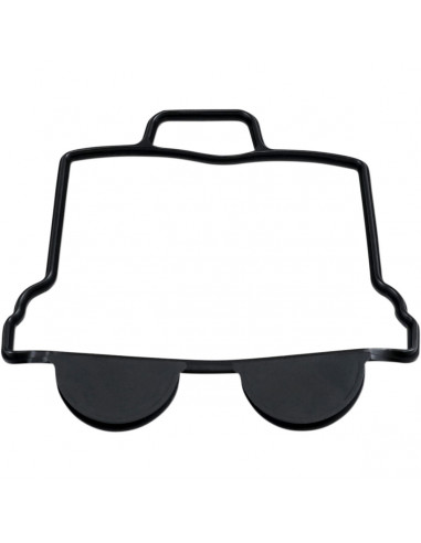 MOOSE RACING DICHTUNG VENTILDECKEL YAMAHA MOOSE RACING DICHTUNG VENTILDECKEL YAMAHA