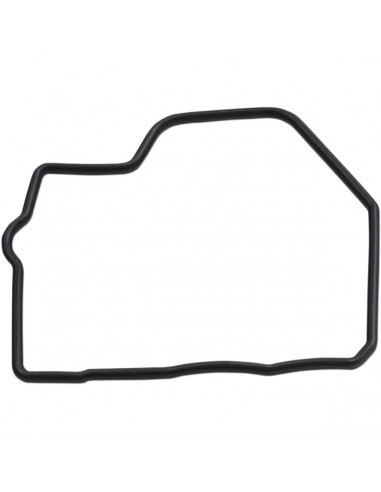 MOOSE RACING DICHTUNG VENTILDECKEL HON MOOSE RACING DICHTUNG VENTILDECKEL HON