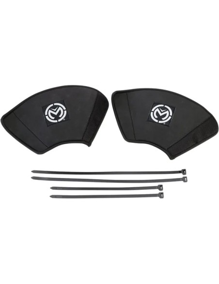 MOOSE OFFROAD HARD-PARTS Achsen & Naben - PROTECTORS CV ATV/UTV