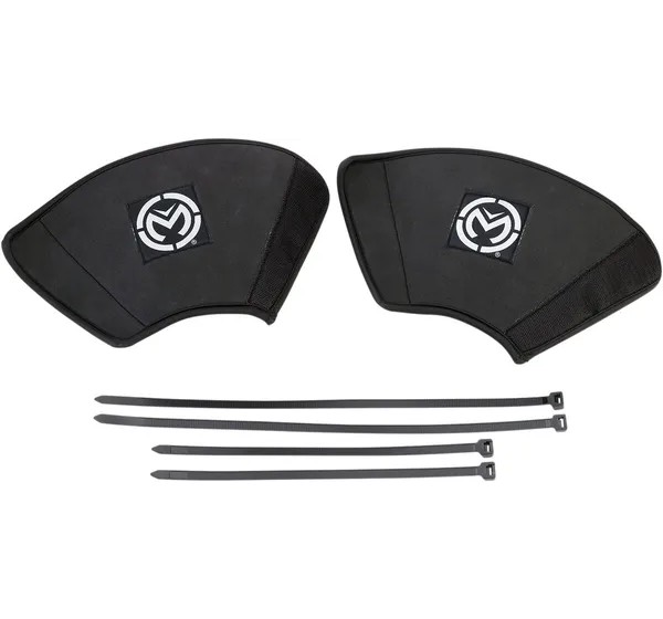 MOOSE OFFROAD HARD-PARTS Achsen & Naben - PROTECTORS CV ATV/UTV