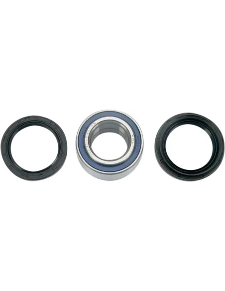 MOOSE OFFROAD HARD-PARTS Lager- und Dichtungssätze für ARCTIC CAT (TEXTRON) 500 4X4 1998-2004