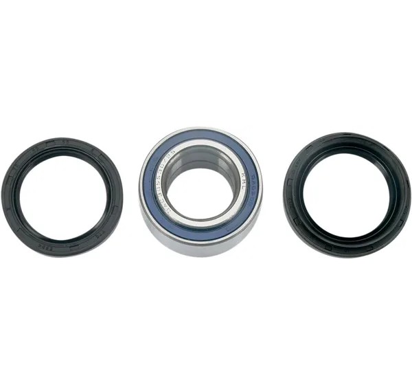 MOOSE OFFROAD HARD-PARTS Lager- und Dichtungssätze für ARCTIC CAT (TEXTRON) 500 4X4 1998-2004
