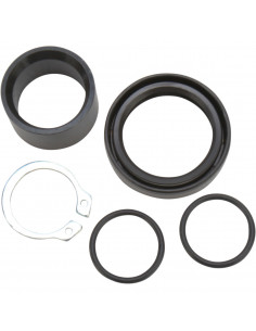 MOOSE RACING DICHTUNGSSATZ NEBENWELLE O-RING