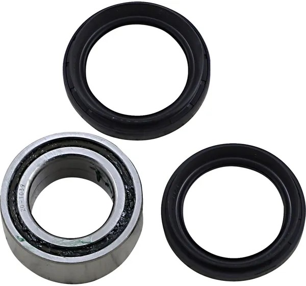 MOOSE OFFROAD HARD-PARTS Lager- und Dichtungssätze für HONDA TRX 680 FA 2006-2023