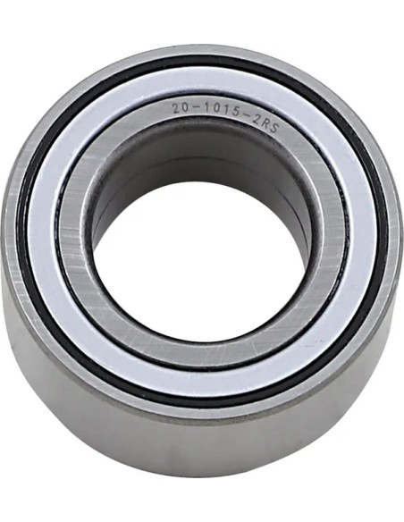 MOOSE OFFROAD HARD-PARTS Lager- und Dichtungssätze für KAWASAKI KVF 750 I 4X4 2005-2023