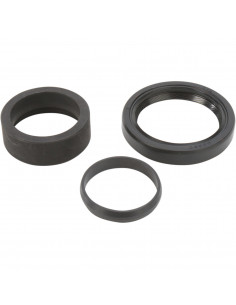 MOOSE RACING DICHTUNGSSATZ NEBENWELLE O-RING