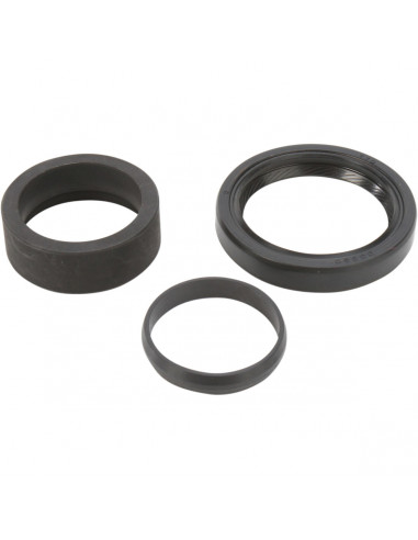 MOOSE RACING DICHTUNGSSATZ NEBENWELLE O-RING MOOSE RACING DICHTUNGSSATZ NEBENWELLE O-RING