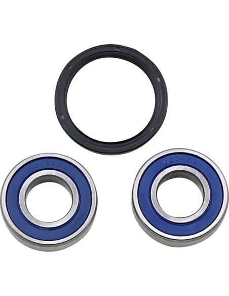 MOOSE OFFROAD HARD-PARTS Lager- und Dichtungssätze für GAS GAS TXT PRO 125 2003-2012