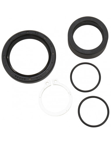 MOOSE RACING DICHTUNGSSATZ NEBENWELLE O-RING MOOSE RACING DICHTUNGSSATZ NEBENWELLE O-RING