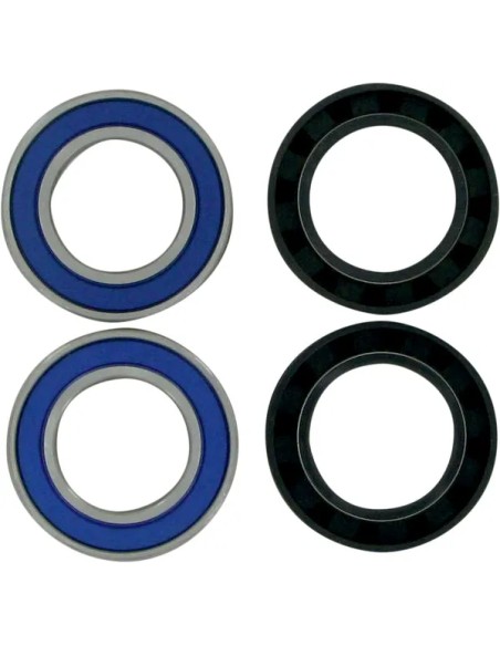 MOOSE OFFROAD HARD-PARTS Lager- und Dichtungssätze für POLARIS SPORTSMAN 90 2X4 2004-2014