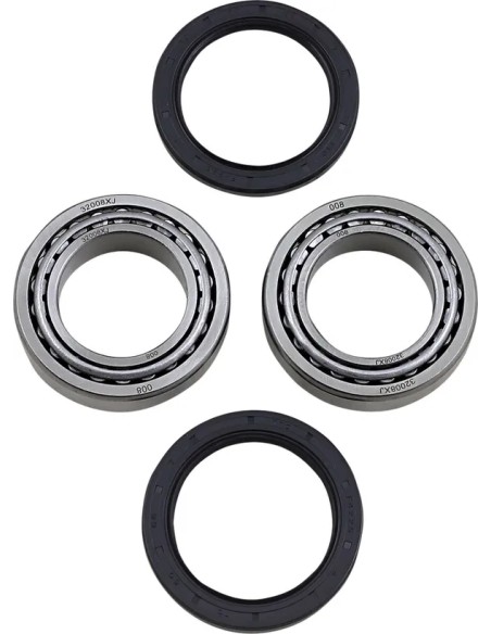 MOOSE OFFROAD HARD-PARTS Lager- und Dichtungssätze - Detailansicht
