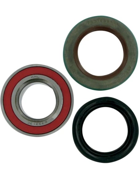 MOOSE OFFROAD HARD-PARTS Lager- und Dichtungssätze für CAN AM (BRP) TRAXTER 500 4X4 2002-2005