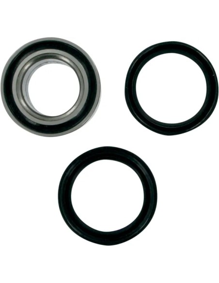 MOOSE OFFROAD HARD-PARTS Lager- und Dichtungssätze für SUZUKI LT-A 750 AXI 4X4 2008-2024