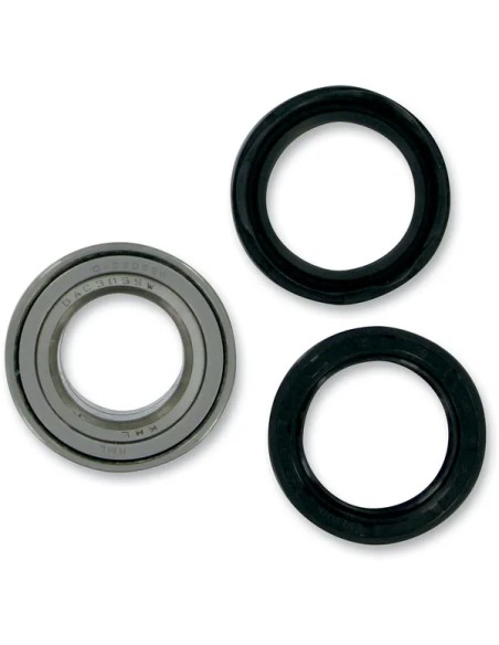 MOOSE OFFROAD HARD-PARTS Lager- und Dichtungssätze für SUZUKI LT-A 750 AXI 4X4 2008-2024