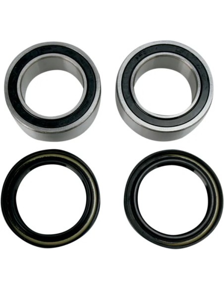 MOOSE OFFROAD HARD-PARTS Lager- und Dichtungssätze für YAMAHA YFM 700 R 2006-2025