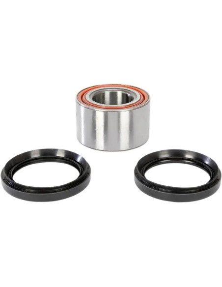 MOOSE OFFROAD HARD-PARTS Lager- und Dichtungssätze für HONDA SXS 700 M4 4X4 2014-2024