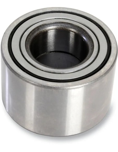 MOOSE OFFROAD HARD-PARTS Lager- und Dichtungssätze für KAWASAKI KRF 800 4X4 2014-2020