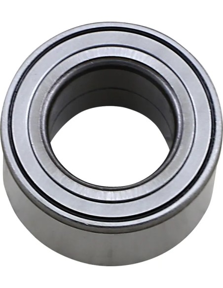 MOOSE OFFROAD HARD-PARTS Lager- und Dichtungssätze für JOHN DEERE HPX 850 D 4X4 2007-2016