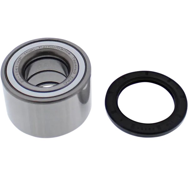 MOOSE OFFROAD HARD-PARTS Lager- und Dichtungssätze für CAN AM (BRP) OUTLANDER 650 EFI 4X4 2011-2020
