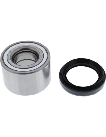 MOOSE OFFROAD HARD-PARTS Lager- und Dichtungssätze für CAN AM (BRP) OUTLANDER 400 HO 4X4 2005