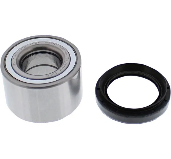 MOOSE OFFROAD HARD-PARTS Lager- und Dichtungssätze für CAN AM (BRP) OUTLANDER 400 HO 4X4 2005