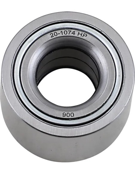 MOOSE OFFROAD HARD-PARTS Lager- und Dichtungssätze für KAWASAKI KRT 800 4X4 2014-2021