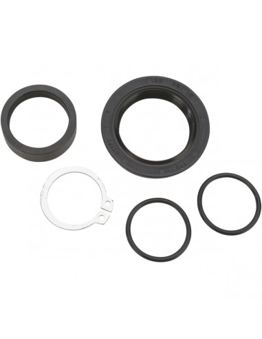 MOOSE RACING DICHTUNGSSATZ NEBENWELLE O-RING MOOSE RACING DICHTUNGSSATZ NEBENWELLE O-RING